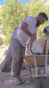 18K views · 192 reactions | Hard To Control Two Wife Has Conflict #Nomadiclifestyle #Nomads #Nomadic #Iranlifestyle #NomadicBadConflict #NomadicFamilyConflict #NomadsViolation #NomadicMountainLifestyle | Nomadic Lifestyle | Facebook