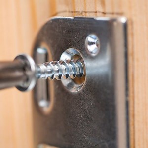 Smart DIY Door Hacks | Creative Panda