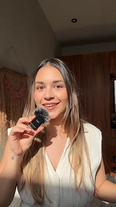 ¡ALERTA! Regalo exclusivo: maquillaje GUGU pestañas KIKI ¡Solo para 150 personas! ¿Quieres descubrir la calidad de GUKI y unirte a nuestra comunidad? Reserva el tuyo ahora. | KIKI Lashes