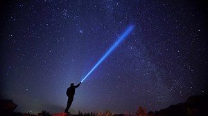 Alien Highway, ver online episodios completos gratis