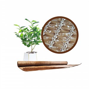 [Hot Item] Deft Design Bright Shade Net Radiation Resistant for Outdoor