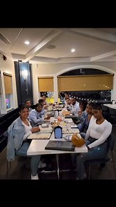 Reeds Refuge emphasizes the importance of family values. Make sure...