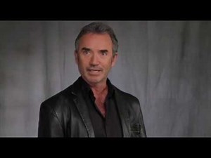 Boston Southie Accent - Douglas Olsson