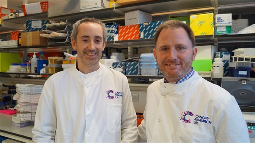 Efficient "on demand" generation of complex mouse models - Cancer Research UK Cambridge Institute