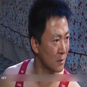 1.6M views · 5.6K reactions | pria me.sum ini diam diam suka mengintip janda muda yang sedang mandi setiap hari | Halu | Facebook