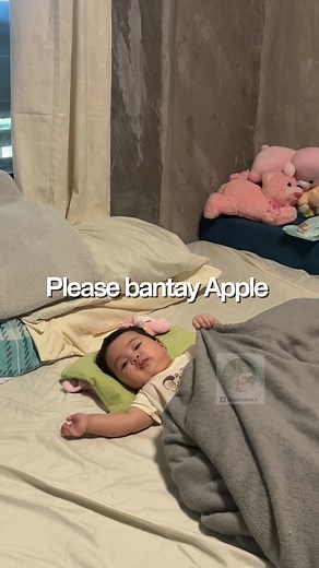 Baby Songs Compilation in TikTok | easy lullabies & sing-along