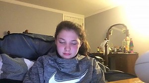 Come chat