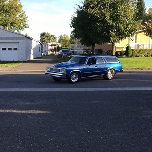 New paint ground coat base blue transtar and top coat ColorXXX. Clear by HPC #transtarnomix #colors #painting #paintings #paint @transtar_refinish | Champ Custom Bike