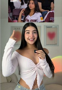 Trend viral de IA: tutorial gratis para hacer el efecto baseball