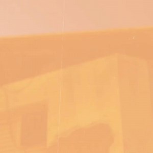 @lukafamilly_ lançou a música perfeita para ouvir chapado  O rapper...