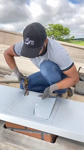 620K views · 3.7K reactions | Uvs Calhas on Reels | Facebook