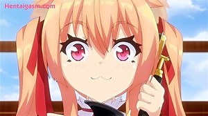 Hentai