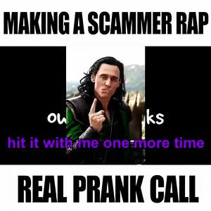 623K views · 817 shares | Gift card scammer gets trolled so hard! HAHA!  | Ownage Pranks | Facebook