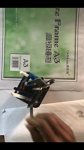 Never give up #highlightsシ゚everyone #highlightsシ゚ #artist #pencildrawing | Musunga Bwalya