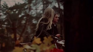 1971 - Maid In Sweden (1080) (AI UPSCALED) SOFTCORE (Christina Lindberg)