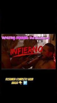 #SpringBreakers #HarmonyKorine #SelenaGomez #JamesFranco #cinedeculto #CineIndependiente