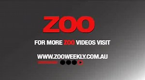 Самая высокая....