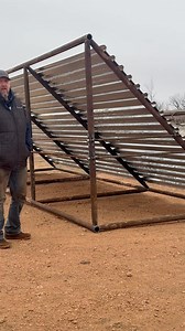 Now offering shipping! | Buckman Ranch Supply