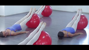 14K views · 56 reactions | Contact us for our latest class offering! | Dance Project Studios | Facebook