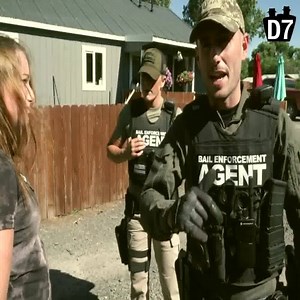 MY NEW PARTNER IS MASSIVE! | Lizard Home