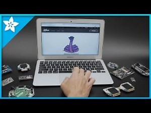 How to Make a Raspberry Pi Smart Doorbell #piday #raspberrypi @Raspberry_Pi