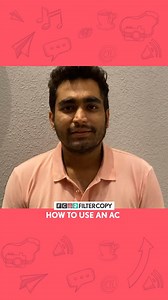 105K views · 2.3K reactions | Kaaafi Middle class! | FilterCopy | Facebook