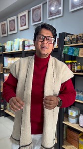 कल शांय 6bje 2 दिसंबर 2023 Social baluni public school #uttrakhandlokvirasat2023 Nand Kishor Hatwal @drkpjoshi Vipin Baluni | Saurav Maithani