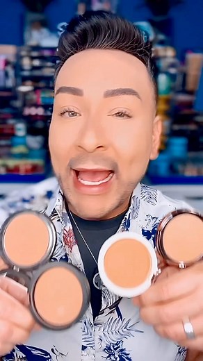 BOOK YOUR FREE 30-MINUTE BEAUTY TUTORING ZOOM SESSION WITH ME THIS...