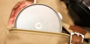 Genie is the multi-lingual translator for Siri and Google Assistant