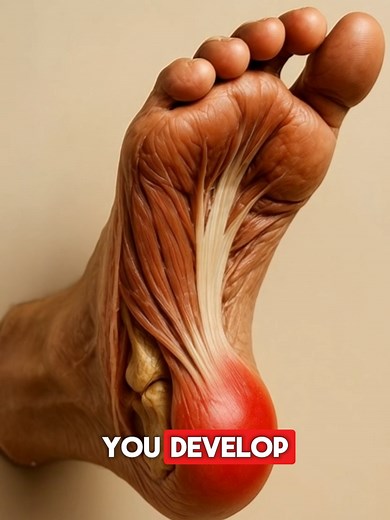 Understanding Plantar Fasciitis and Its Treatment Options