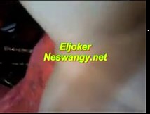 سكس فون مصري احلي كلام ومحن مصري ولعب في الكس