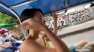 Tuktukpatrol Kitty Asian Hardcore Porn Narcos (Kitty Core, Milla Vincent)