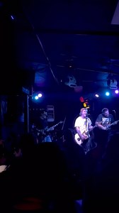 14 reactions | Okay it is post-hardcore but it’s very specific and omg our album is out in 2 weeks! | Good Terms | Facebook