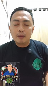 35K views · 1K reactions | Happy 1st Founding Anniversary Paris France Chapter爛 LOGO KEN DOKTRINA Ti SAMAHANG ILOKANO爛 @topfans AGBIAG TI ILOKANO❗❗爛爛爛 #bagiskomovement #highlightseveryonefollowers2024 #fypviralシ #AGBIAG #ciaisi6892 #highlightseveryonefollowers #goodvibes #SamahangIlokano | Ben Trillanes | Facebook