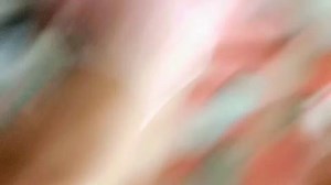 刘宇杰呀的视频