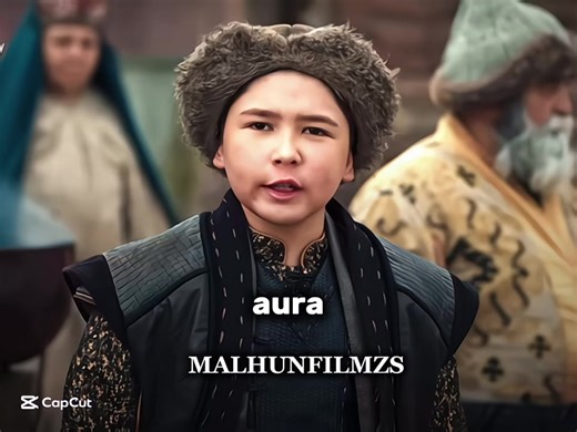 ❤️‍🔥❤️‍🔥|идея моя!Подписывайтесь на мой тг канал,там можете найти нарезки по ОО,ссылка в шапке профиля!#kuruluşosman #kuruluşosman #fupシforyou #fyp #fyp #rek #bioject #elbruso #kurulusosman #edit #niluferhatun #fatmahatun