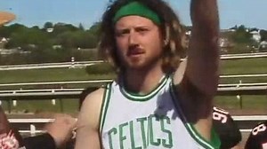 Crazy Legs Conti: Zen and the Art of Competitive Eating Reviews