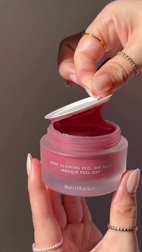 6K views · 73 reactions | Skin care products #skincare | ديما ستور | Facebook