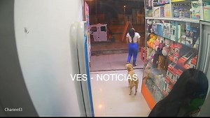 248K views · 2.9K reactions |  #LOULTIMO || 헗헢헦 헔헡헚험헟헜헧헢헦 헬 헨헡헔...