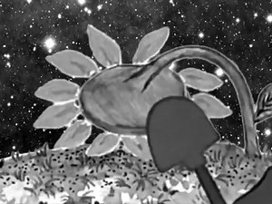 Enjoykin - Безысходность