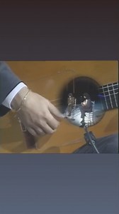 Qué Flamenco on Reels