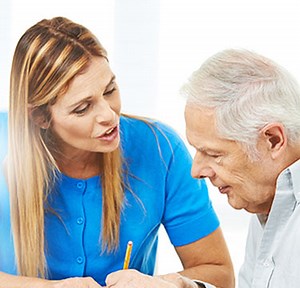 Career Resources for MSW Students | FSU Online