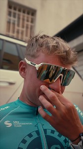 2023 - a good one. Thanks #cycling #power2maxoficial #roadcycling #gravelcycling #mountainbiking #powermeter | power2max