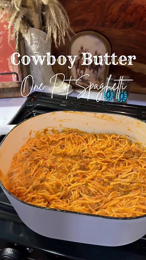Easy Dinner Ideas for Beginners