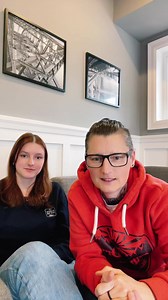 3K views · 268 reactions | Laundry Symbol quiz | Melissa Pateras | Facebook