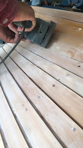 3.9K views · 104 reactions | Making gorgeous Real Canoe #ship #shipmodel #ships #shipmodeling #modelism #decor #woodmodel #woodenships #wood #handmade #modelship #modello #modelstyle #hobby #woodworking #historical #model #custommodels #судомоделизм #модель #моделькорабля #boatmodel #maritimehistory #scalemodel #Canoes #handicrafts #modelengineering #boatbuilding #modelshipbuilding #mastercraftsman | Viet Nam Ship Models | Facebook