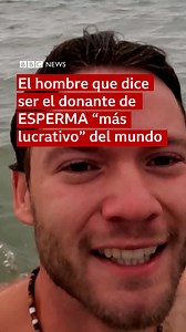 Mujeres desesperadas por convertirse en madres reciben ofertas de muestras de esperma baratas e ilegales por internet. Algunas de las personas que no pueden acceder a tratamientos de fertilidad están buscando alternativas en redes sociales, lo que está impulsando un mercado creciente y no regulado. Algunas incluso recurren a sitios web descritos como un