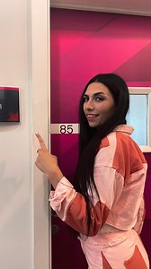 25K views · 86 reactions | Leah is back on her feet as she pays an early visit to #magicam studio for a chit chat about her experience in the Love Island Villa 朗❤️‍ Love Island Malta | Magic Malta 91.7 | Facebook