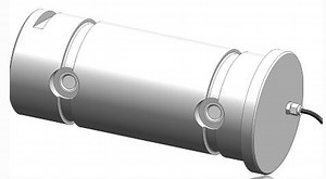 [Hot Item] 150t Pin Type Load Cell
