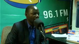 As leadership movement we were expecting the president to explain to us what plans they have put in place to reduce the price of mealie meal, fuel, fertilizer and what plans they have to empower farmers | Leadership Movement